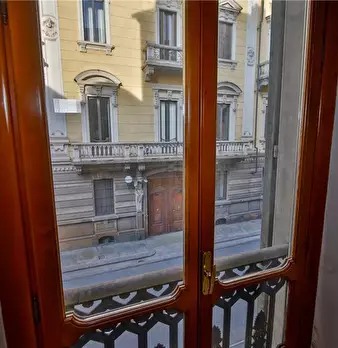 Foto annuncio 8