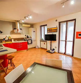 Foto annuncio 11