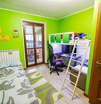 Foto annuncio 19
