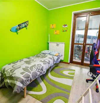 Foto annuncio 20