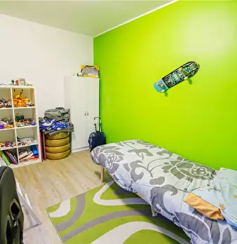 Foto annuncio 22