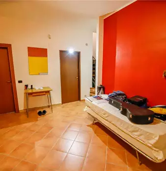 Foto annuncio 25