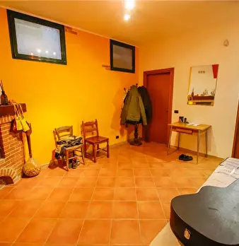Foto annuncio 26