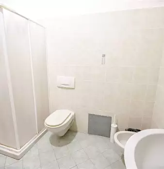 Foto annuncio 29