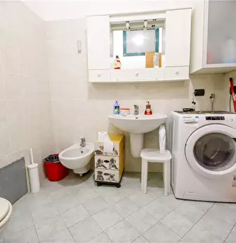 Foto annuncio 30