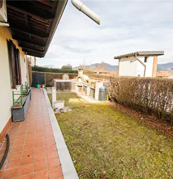 Foto annuncio 5