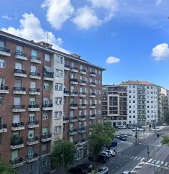 Foto annuncio 1