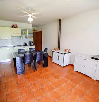Foto annuncio 22