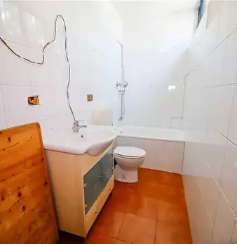 Foto annuncio 26