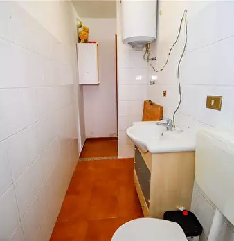 Foto annuncio 27
