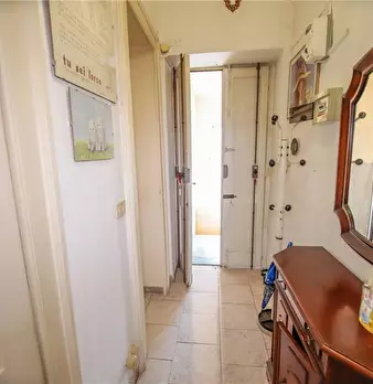 Foto annuncio 22