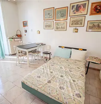 Foto annuncio 27