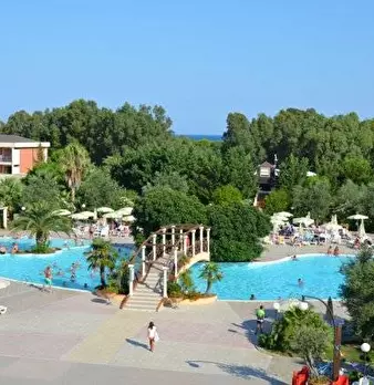 Foto annuncio 2