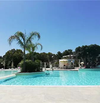 Foto annuncio 3