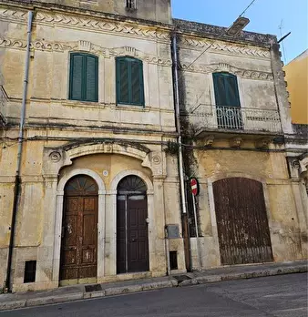 Foto annuncio 1