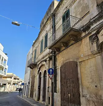 Foto annuncio 2