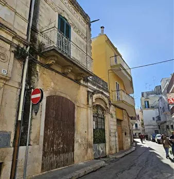 Foto annuncio 3