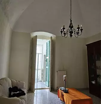 Foto annuncio 5