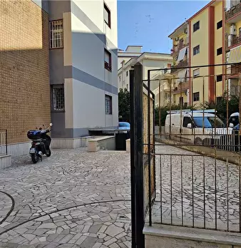 Foto annuncio 1