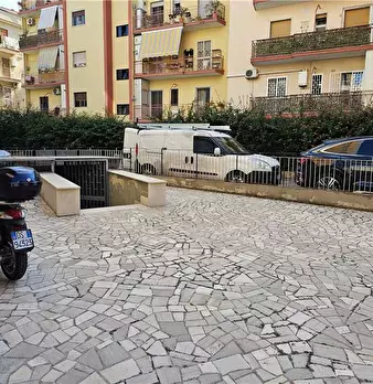 Foto annuncio 2
