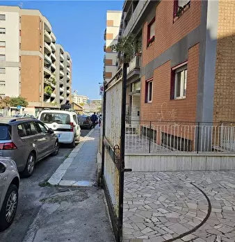 Foto annuncio 4