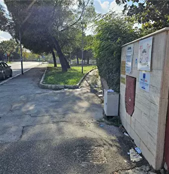 Foto annuncio 1
