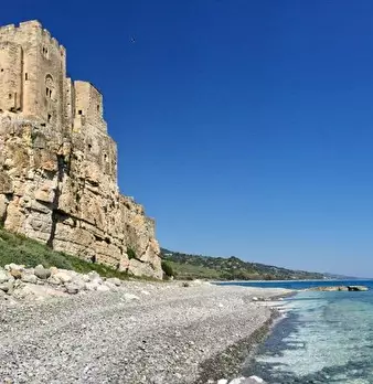 Foto annuncio 1