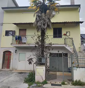 Foto annuncio 1