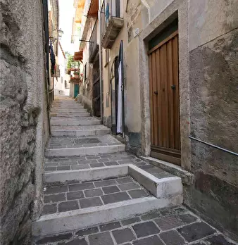 Foto annuncio 1