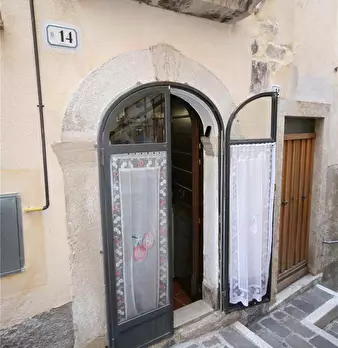 Foto annuncio 2