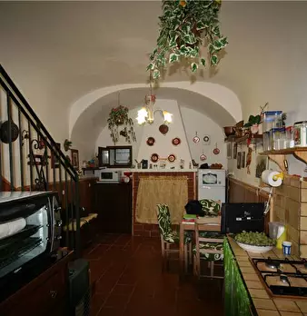 Foto annuncio 4