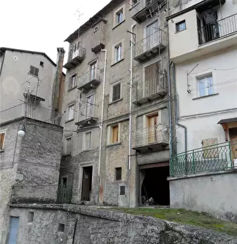 Foto annuncio 5