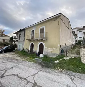 Foto annuncio 1