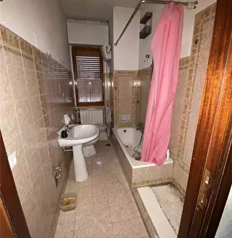 Foto annuncio 5