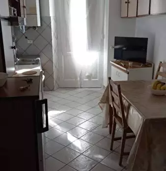 Foto annuncio 3