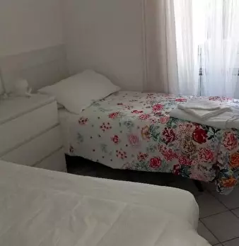 Foto annuncio 4