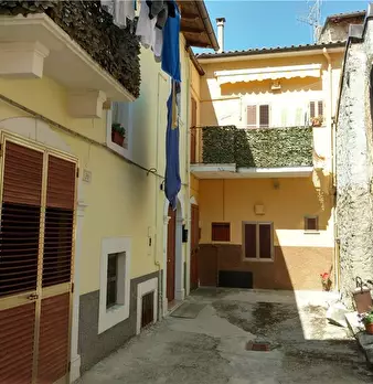 Foto annuncio 1