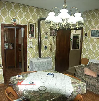 Foto annuncio 3