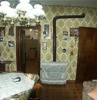 Foto annuncio 4