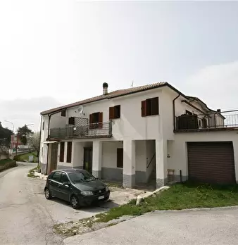 Foto annuncio 1