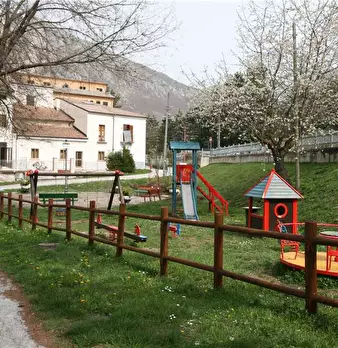 Foto annuncio 2