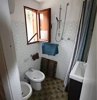 Foto annuncio 4