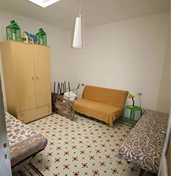 Foto annuncio 5
