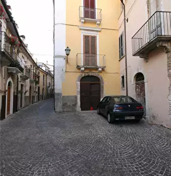 Foto annuncio 1