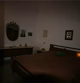 Foto annuncio 4