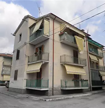 Foto annuncio 1