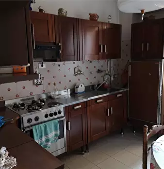 Foto annuncio 5