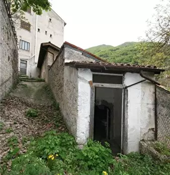 Foto annuncio 3