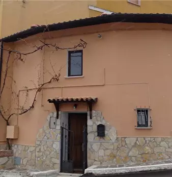 Foto annuncio 1