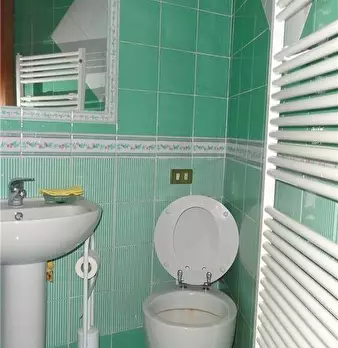 Foto annuncio 4